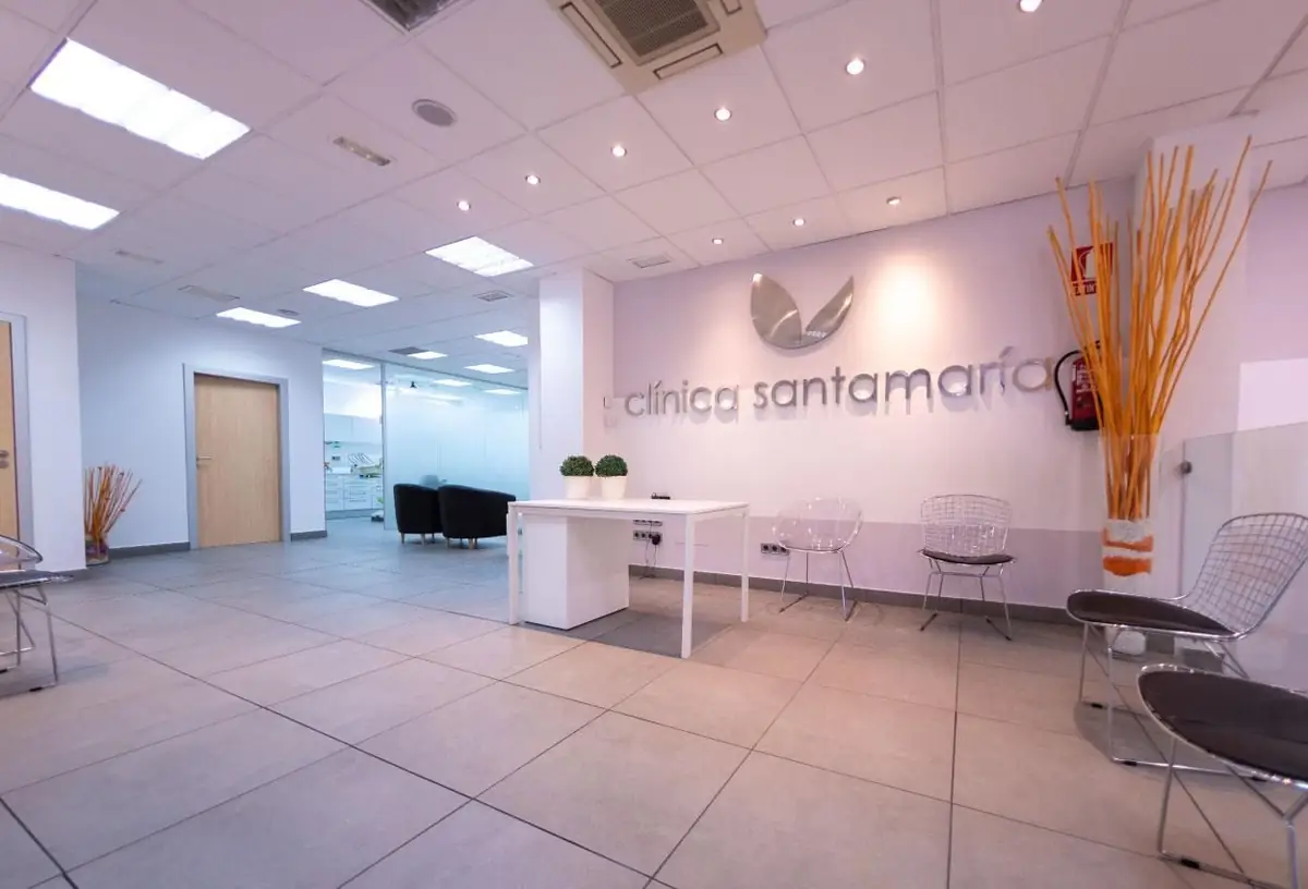 Ortodoncia invisalign en Madrid Centro: plan de tratamiento Invisalign a tu medida