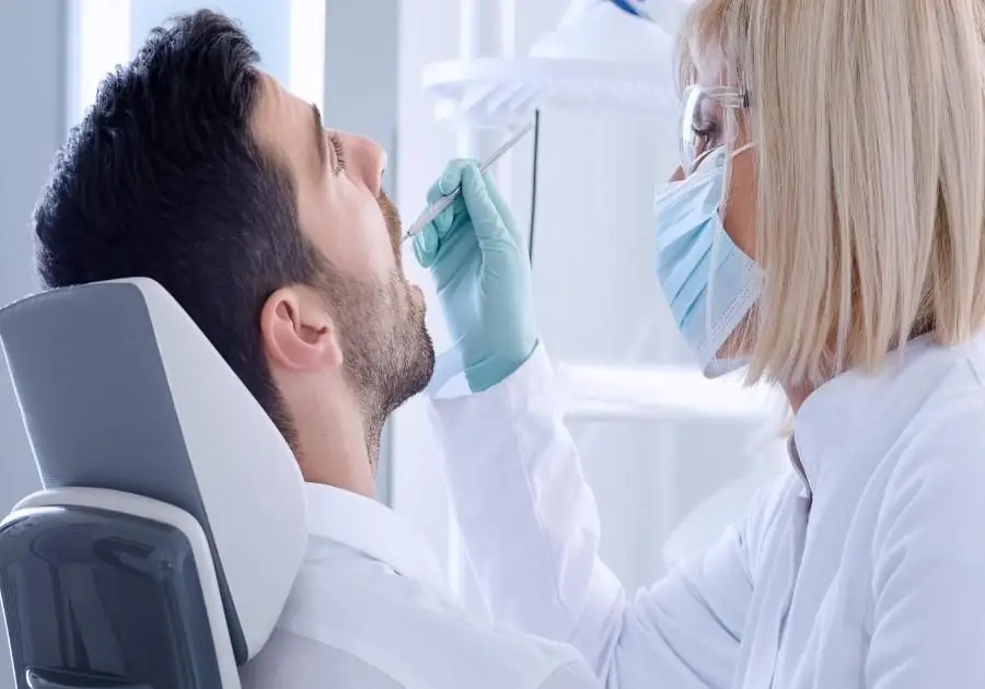 ¿Duelen los implantes dentales? Mitos y verdades