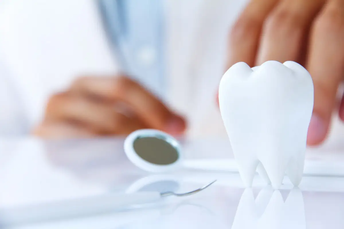 Revisión dental preventiva: cuándo pedir cita y por qué no esperar al dolor