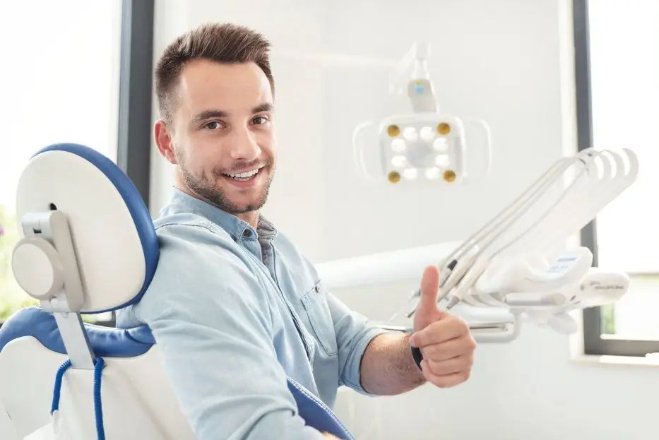 Recupera la funcionalidad de tu boca con implantes dentales
