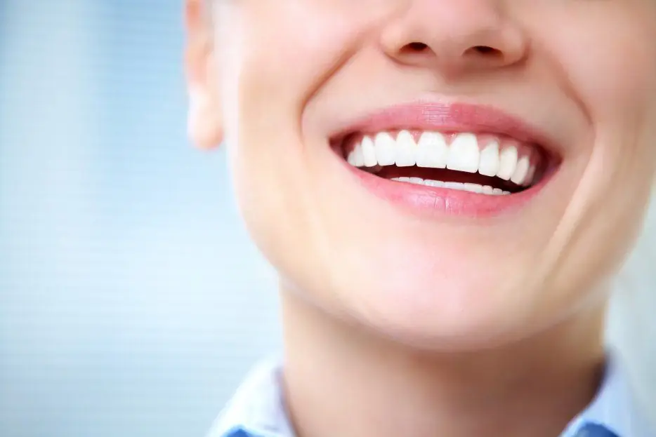 ¿Por qué los implantes dentales son clave para la salud de tu boca?