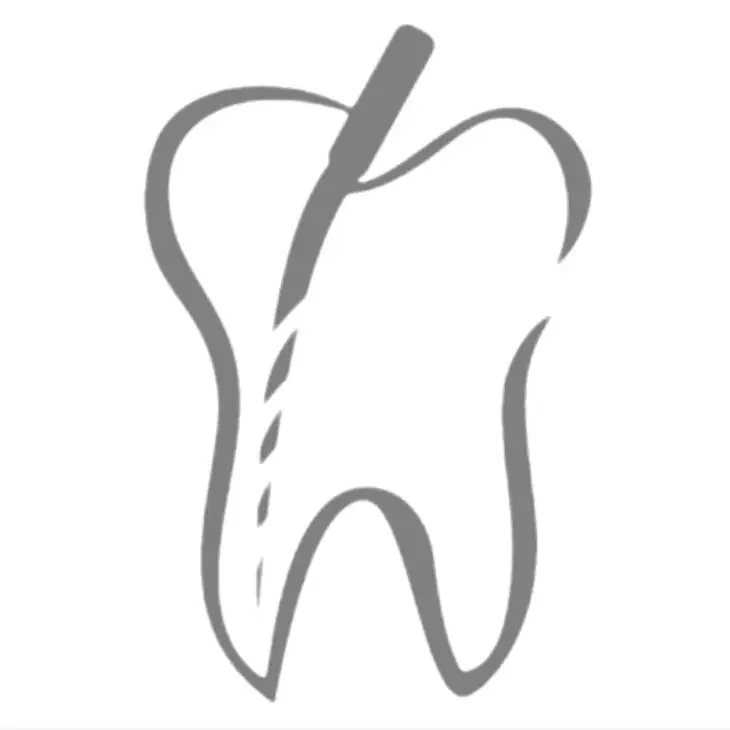 Endodoncia