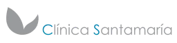 logotipo cabecera